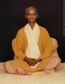 daya.jpg (14285 bytes)